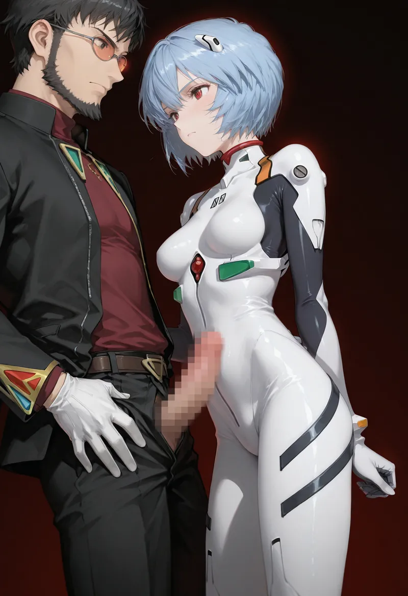 Pixiv PKAI 116877691 3 - Image 752