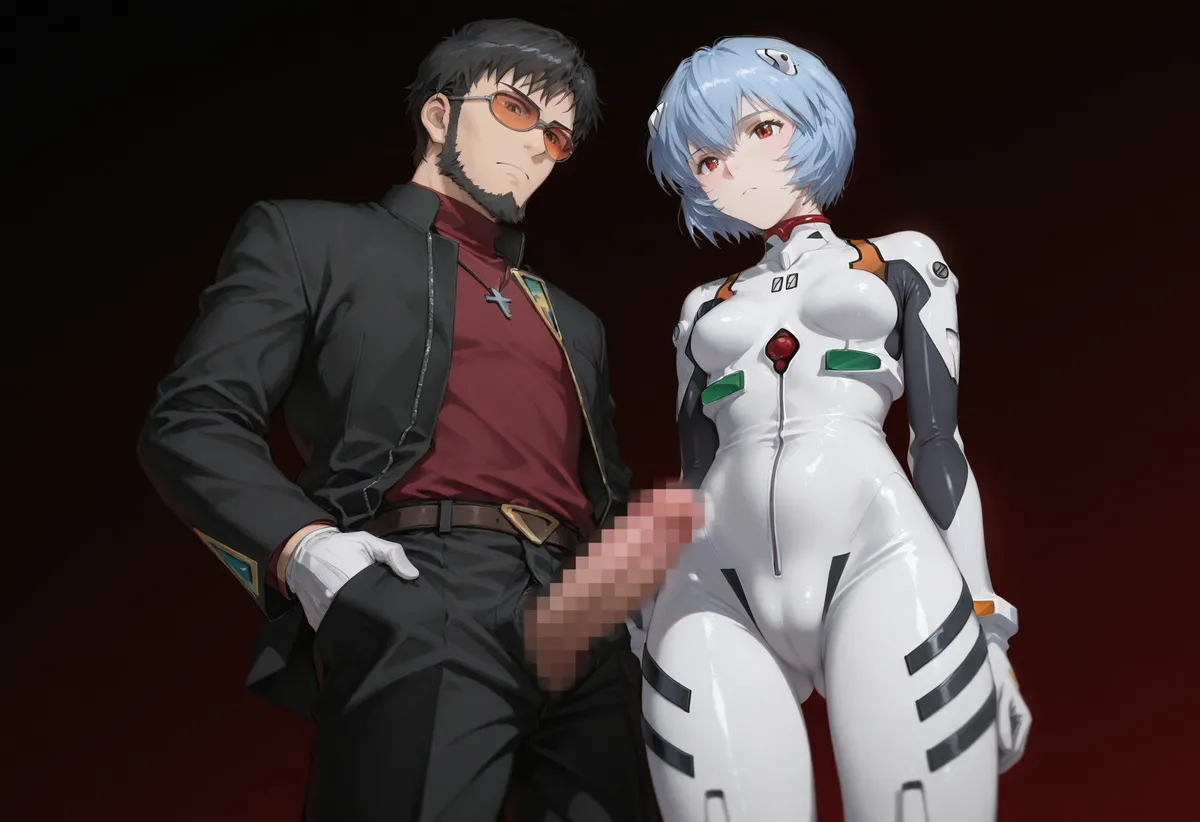 Pixiv PKAI 116877691 3 - Image 753