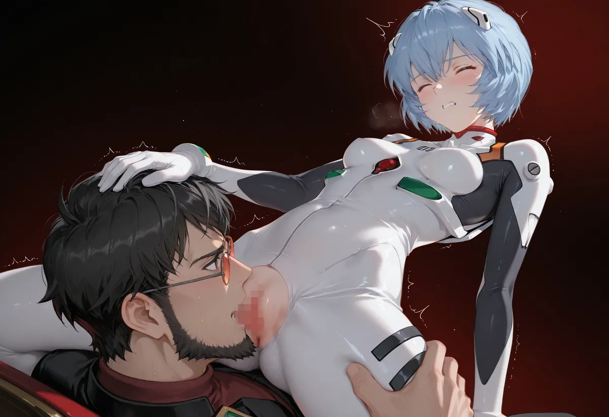 Pixiv PKAI 116877691 3 - Image 756