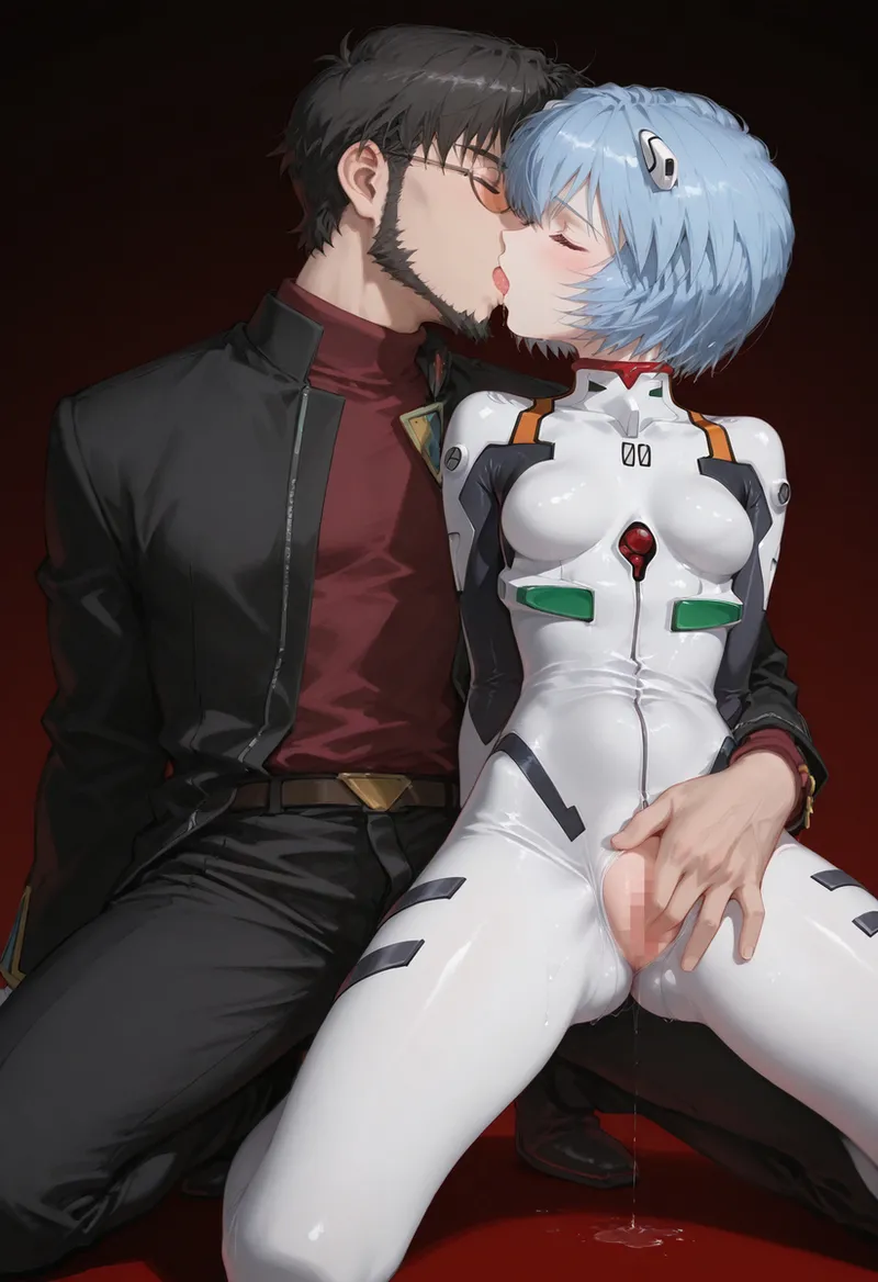 Pixiv PKAI 116877691 3 - Image 757