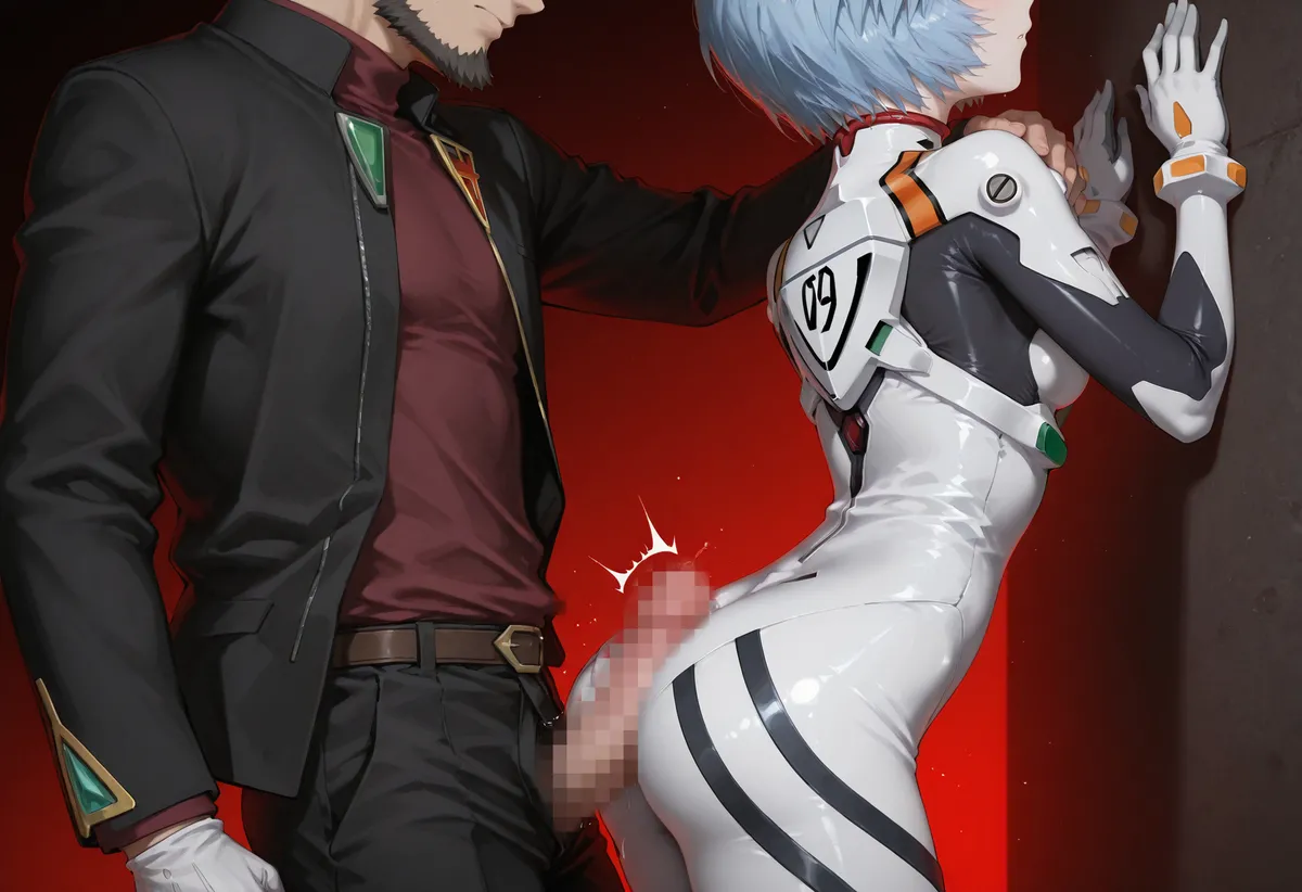 Pixiv PKAI 116877691 3 - Image 760