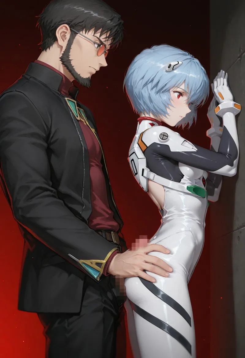 Pixiv PKAI 116877691 3 - Image 778