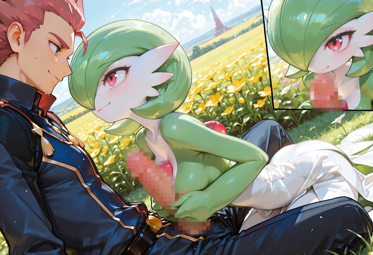 Pixiv PKAI 116877691 3 - Image 819