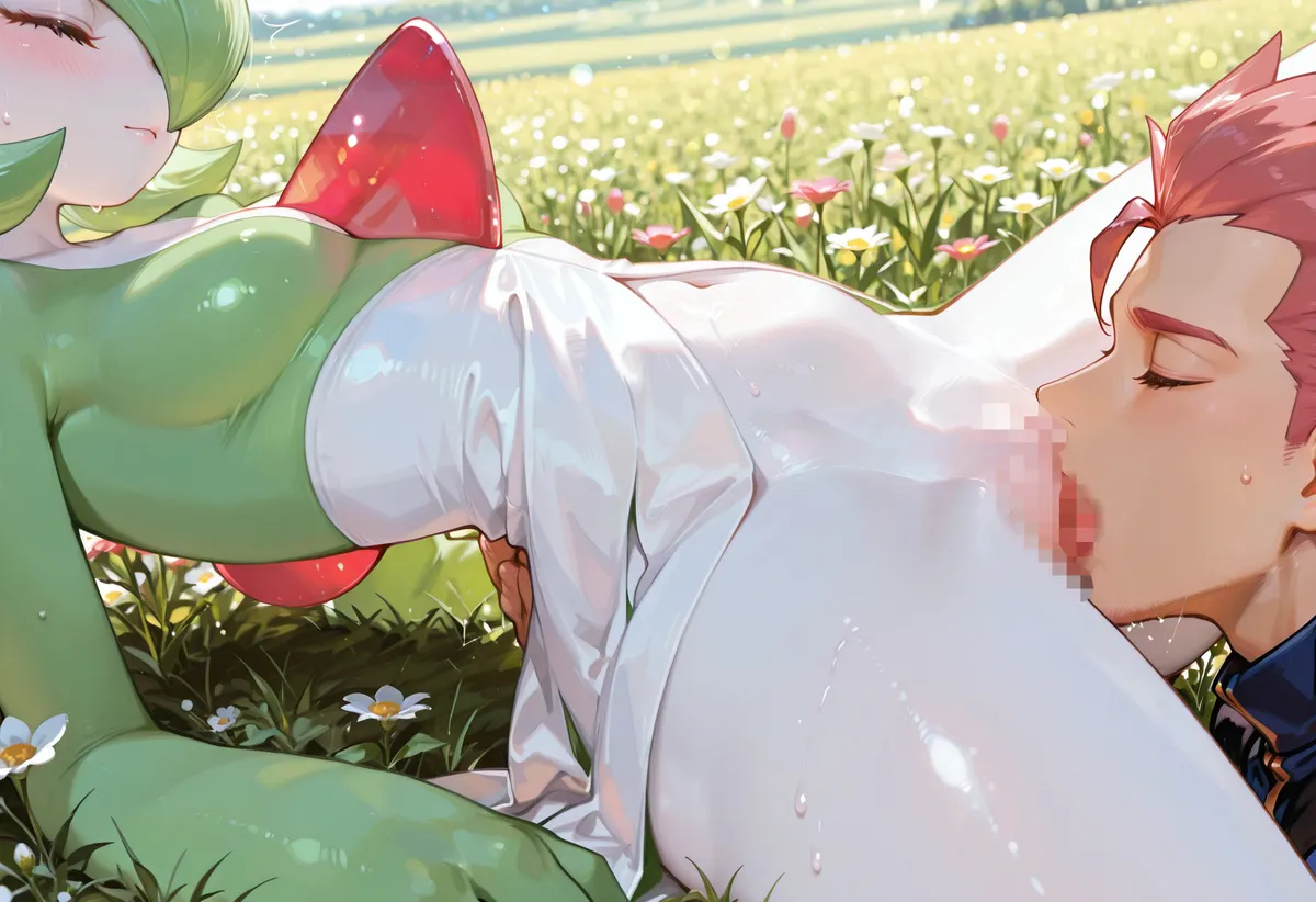 Pixiv PKAI 116877691 3 - Image 829