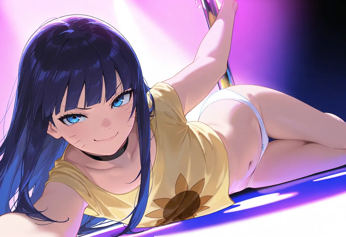 Pixiv PKAI 116877691 3 - Image 896