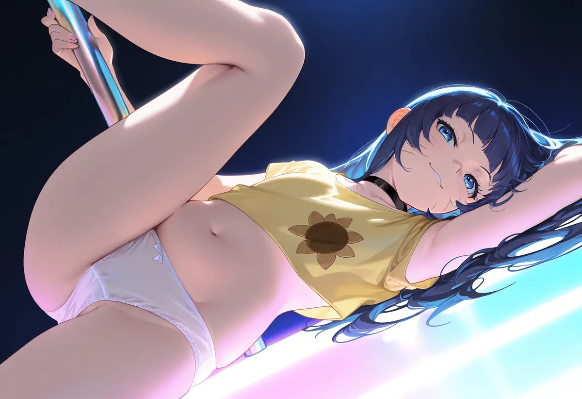 Pixiv PKAI 116877691 3 - Image 898