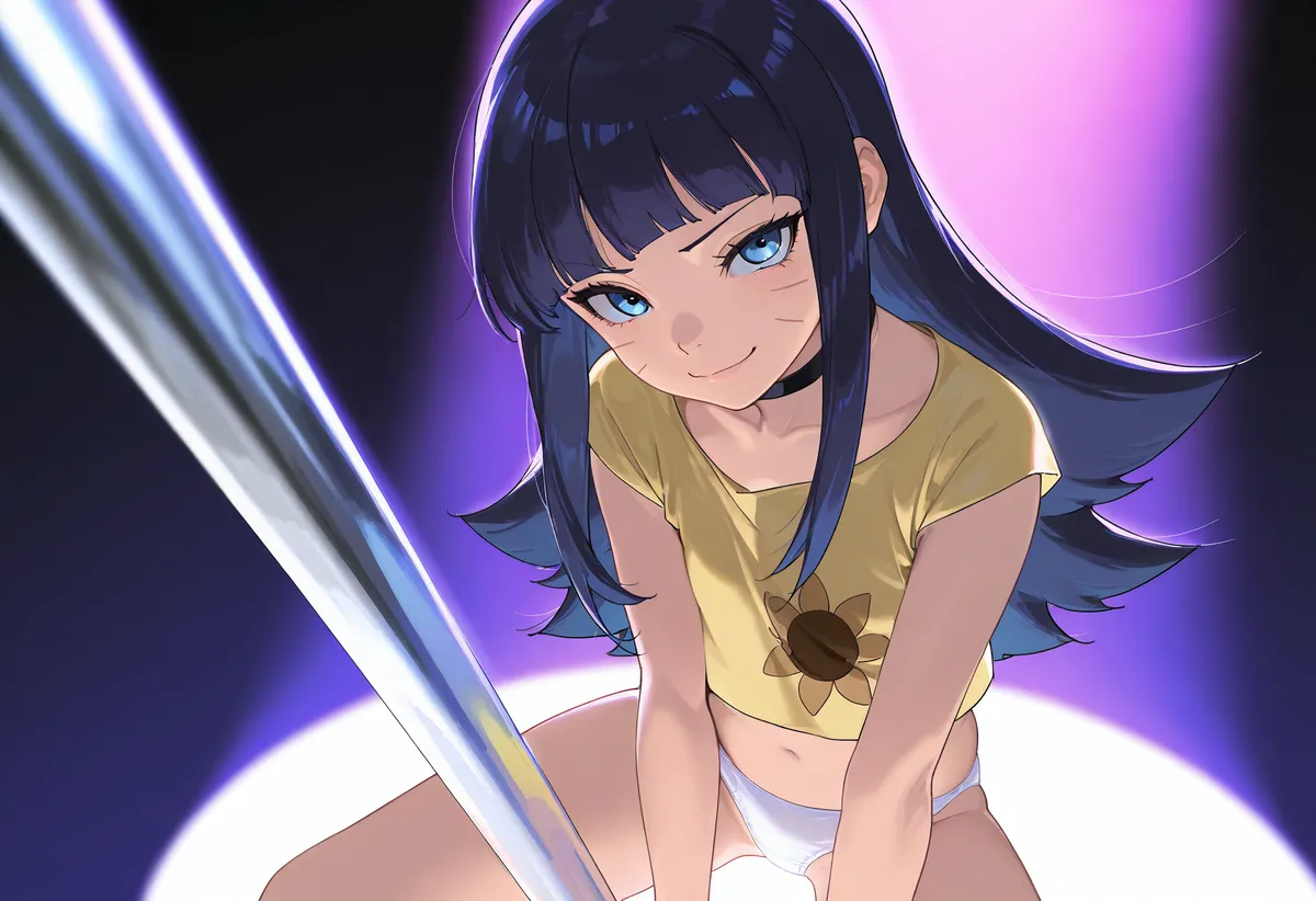 Pixiv PKAI 116877691 3 - Image 904
