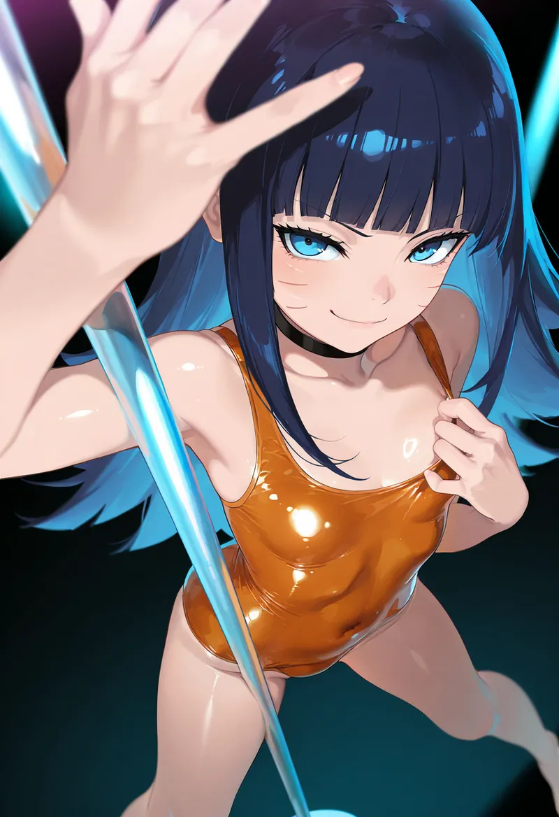 Pixiv PKAI 116877691 3 - Image 913
