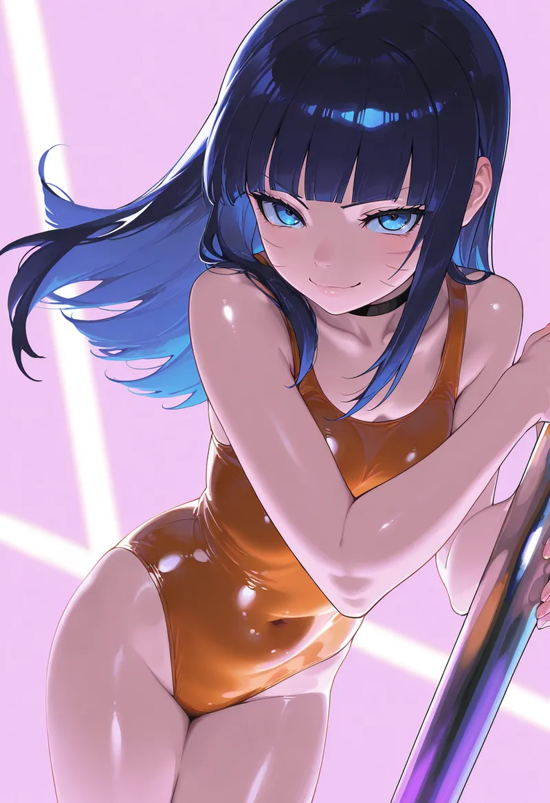 Pixiv PKAI 116877691 3 - Image 919