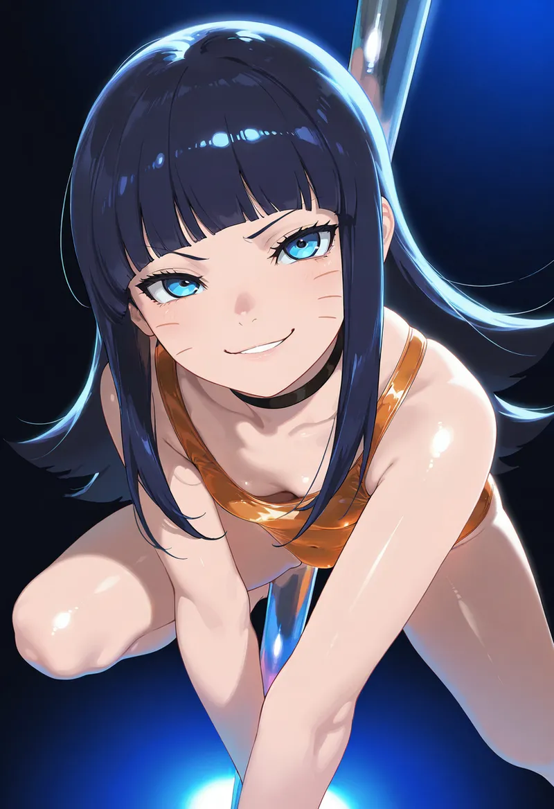 Pixiv PKAI 116877691 3 - Image 921