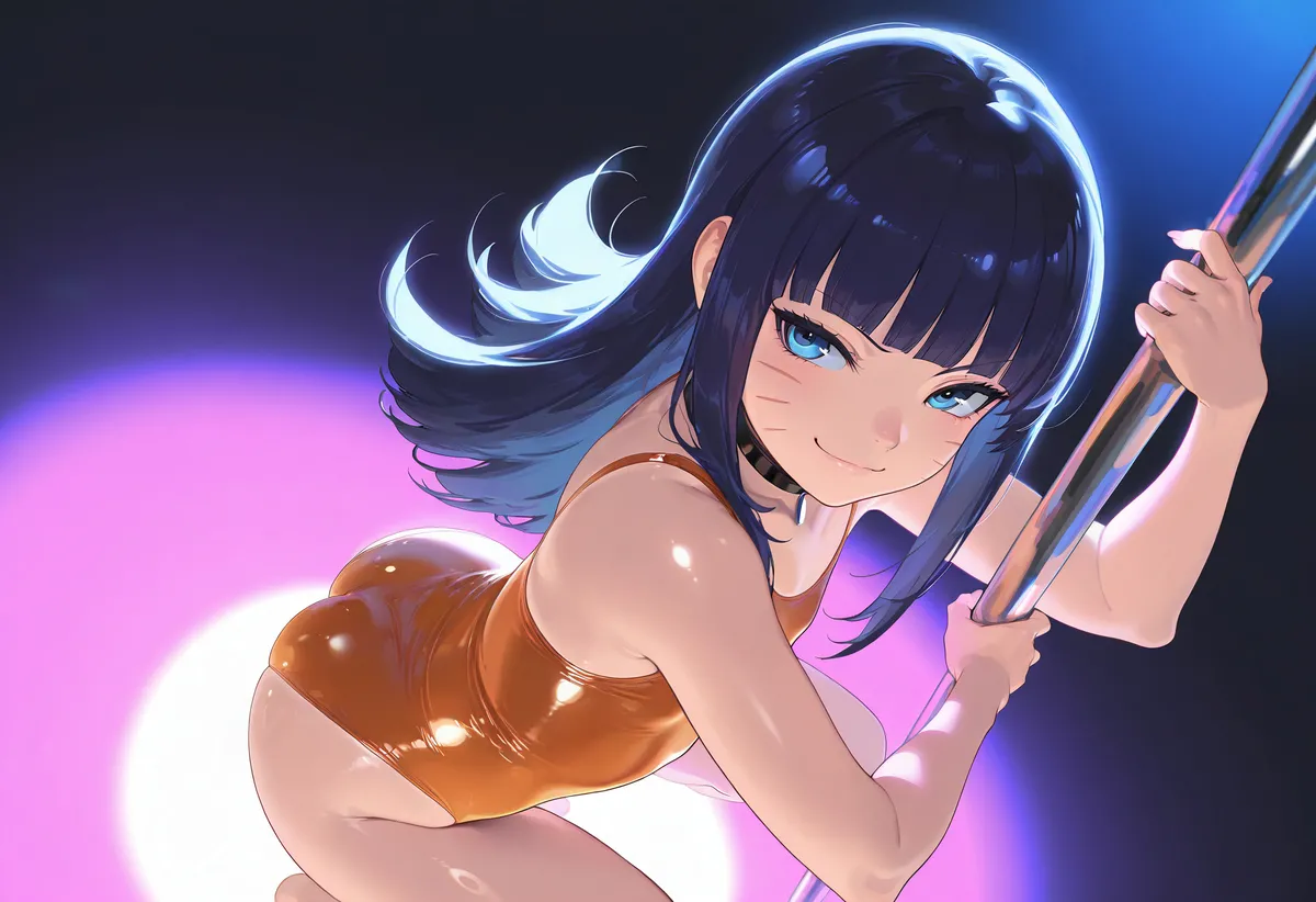 Pixiv PKAI 116877691 3 - Image 923