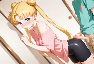 Pixiv PKAI 116877691 3 - Page 102
