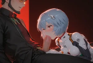 Pixiv PKAI 116877691 3 - Page 640