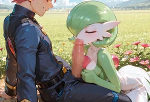 Pixiv PKAI 116877691 3 - Page 814