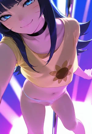 Pixiv PKAI 116877691 3 - Page 894