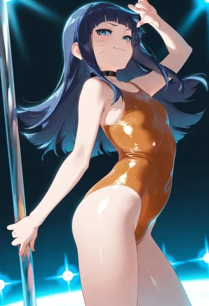 Pixiv PKAI 116877691 3 - Page 916