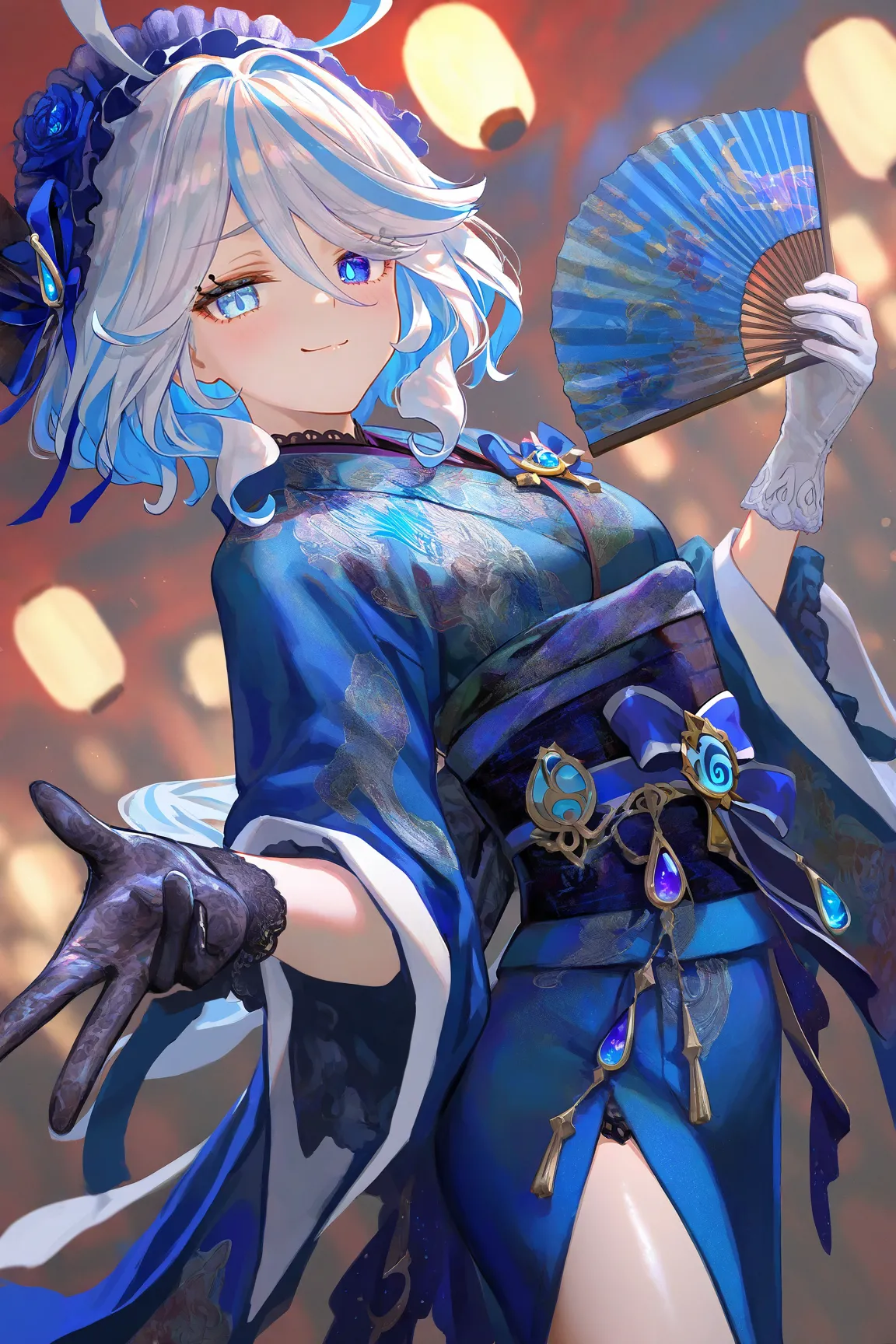 Pixiv poi氵6 19755093 - Image 13