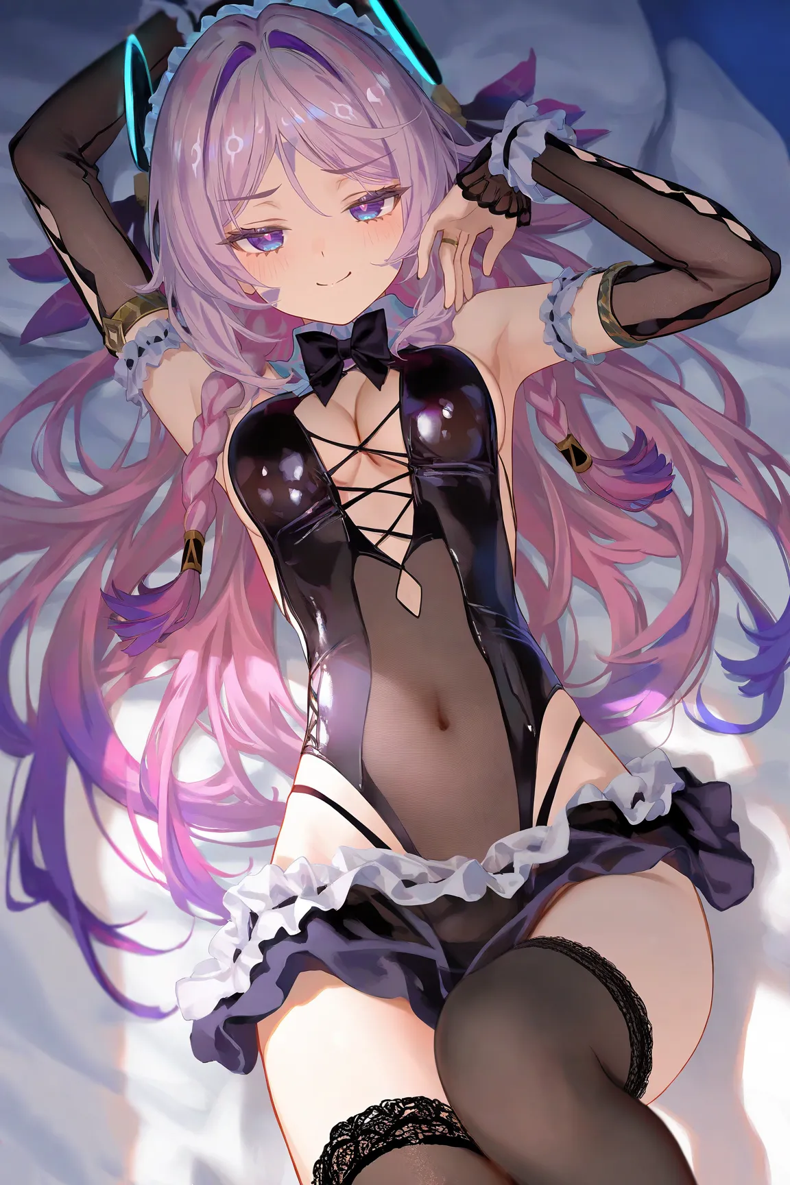 Pixiv poi氵6 19755093 - Image 16