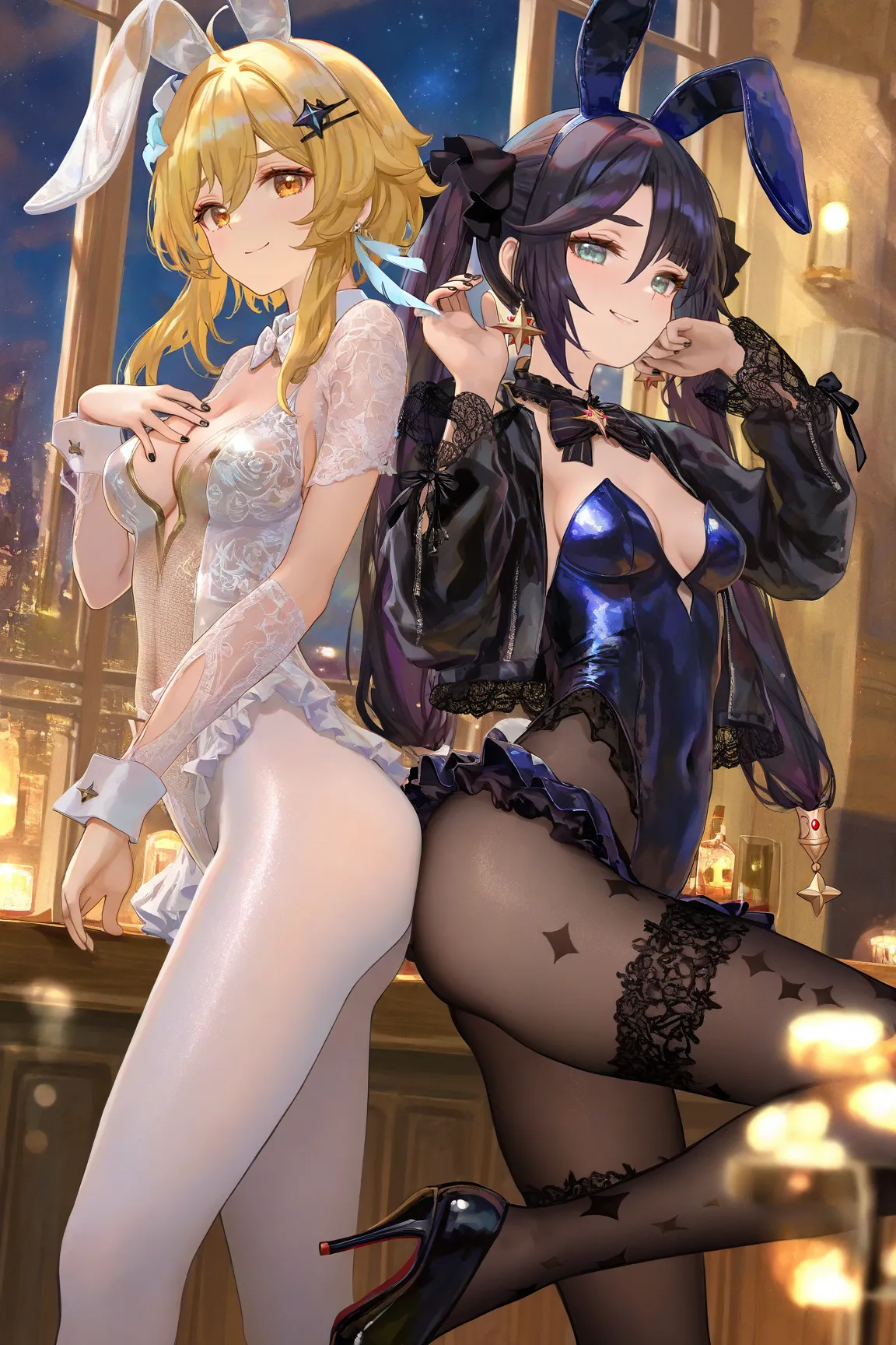 Pixiv poi氵6 19755093 - Image 20