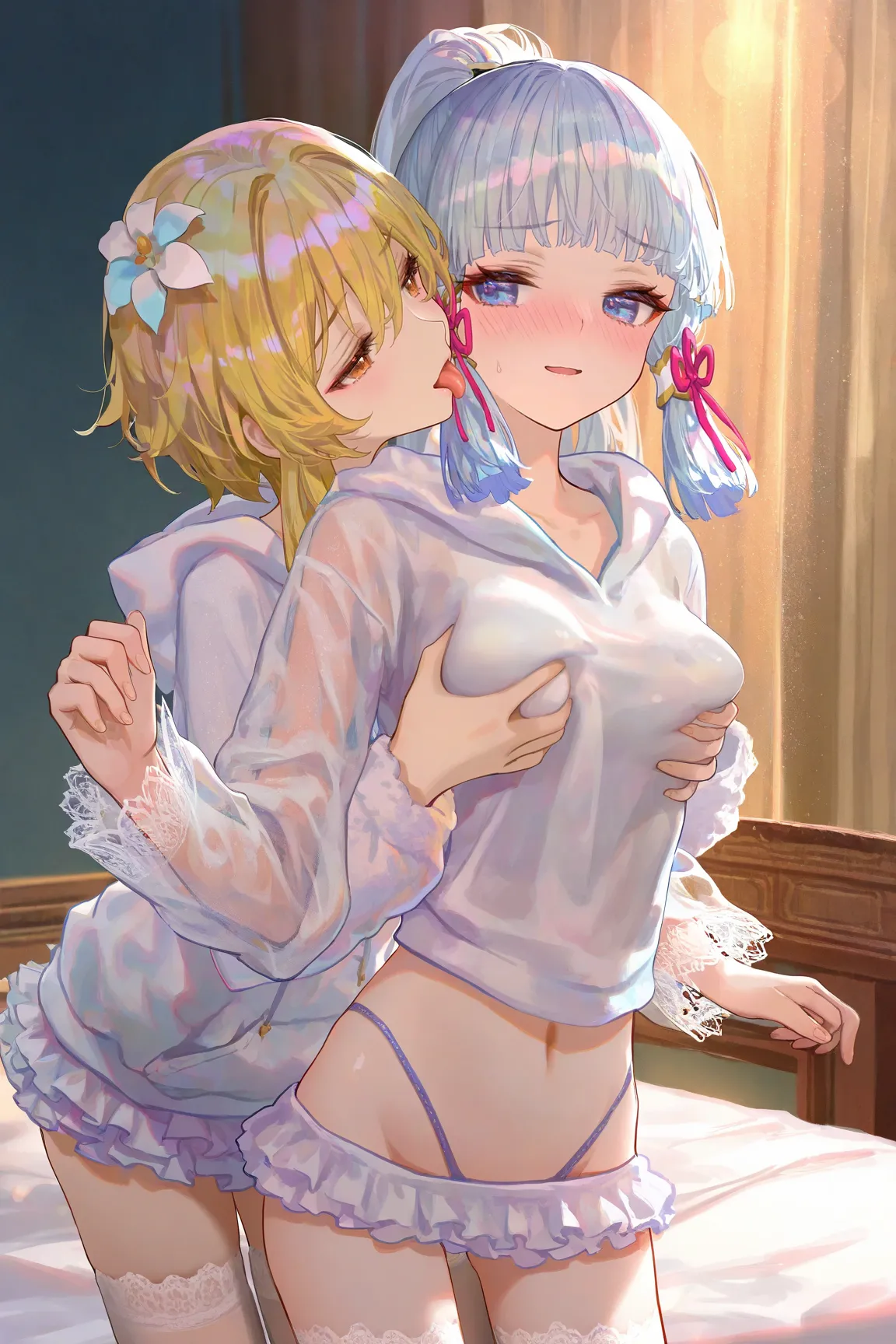 Pixiv poi氵6 19755093 - Image 4