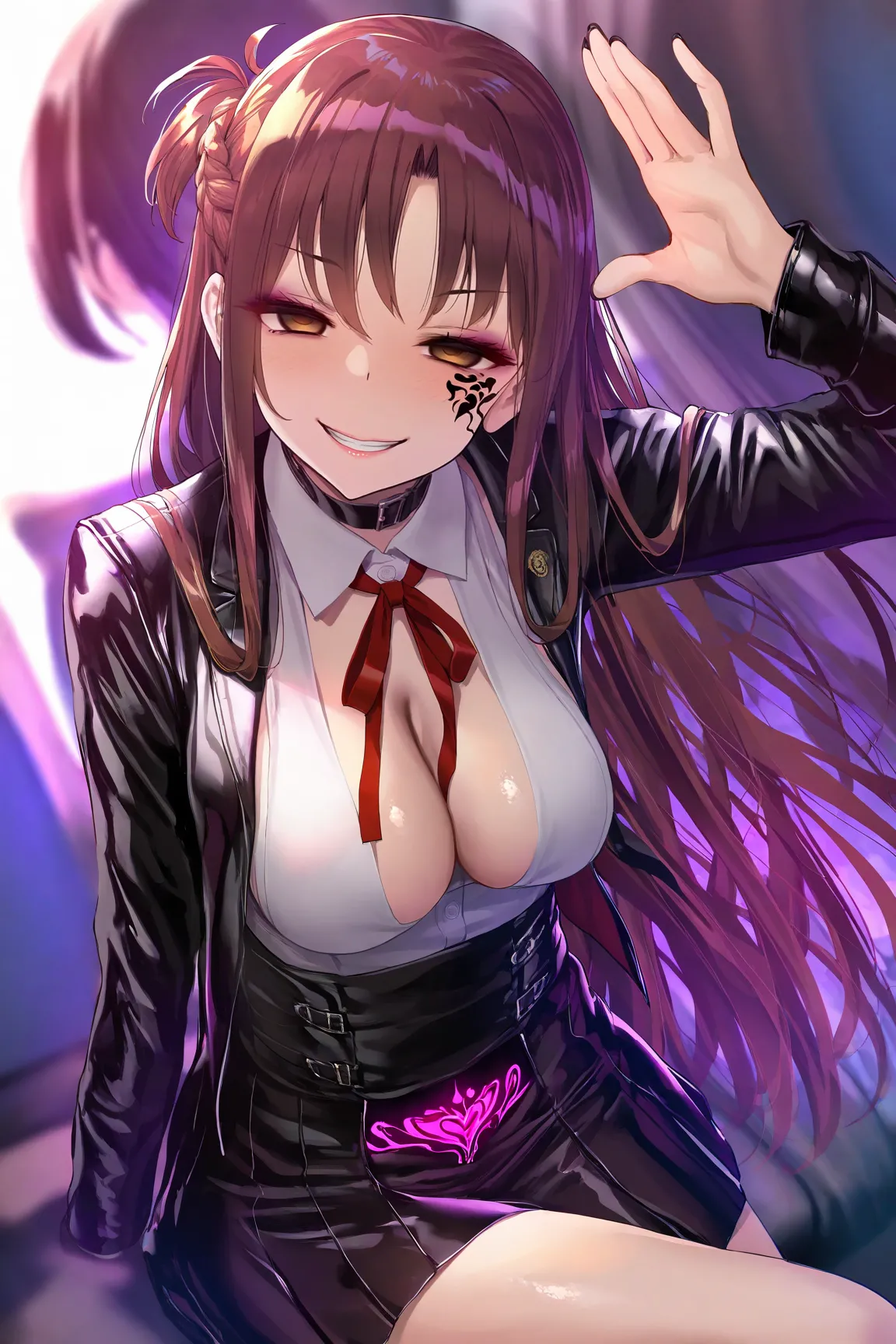 Pixiv poi氵6 19755093 - Image 7