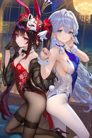 Pixiv poi氵6 19755093 - Page 11