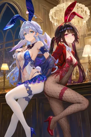 Pixiv poi氵6 19755093 - Page 12