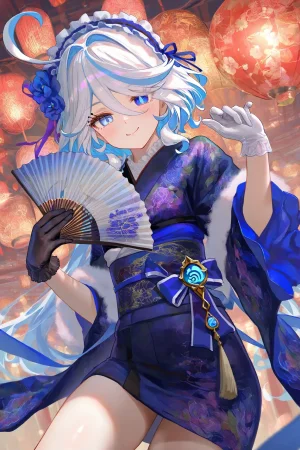 Pixiv poi氵6 19755093 - Page 14