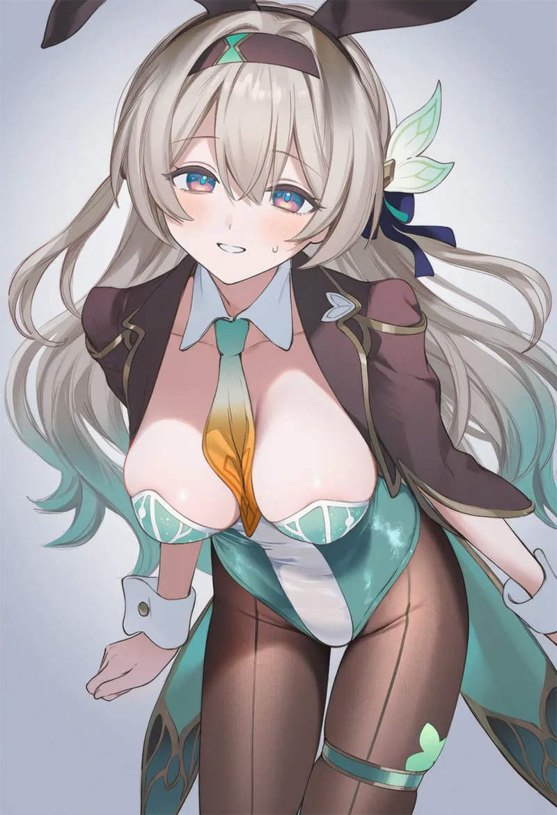 Pixiv Poki 88598928 - Image 10