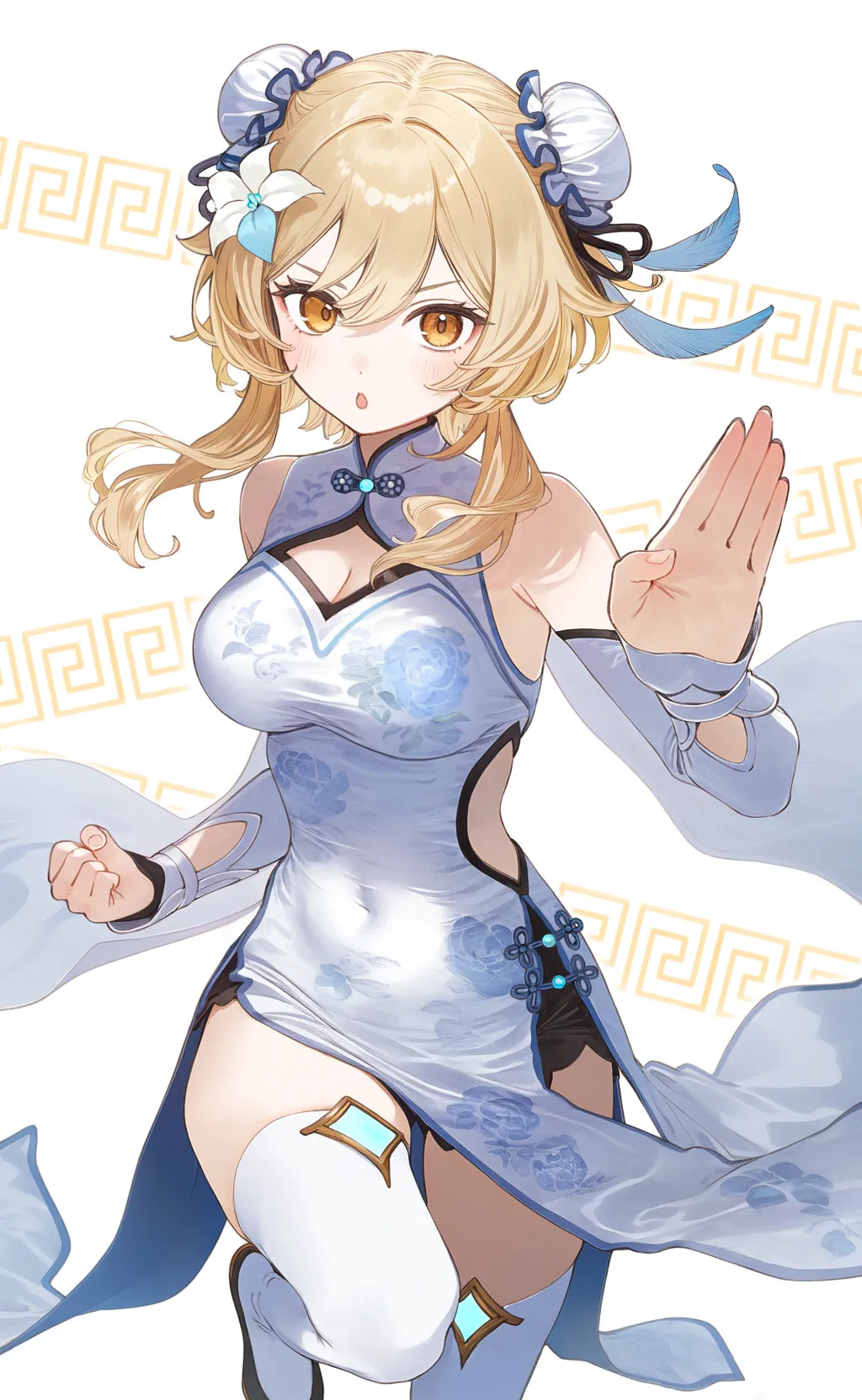 Pixiv Poki 88598928 - Image 100