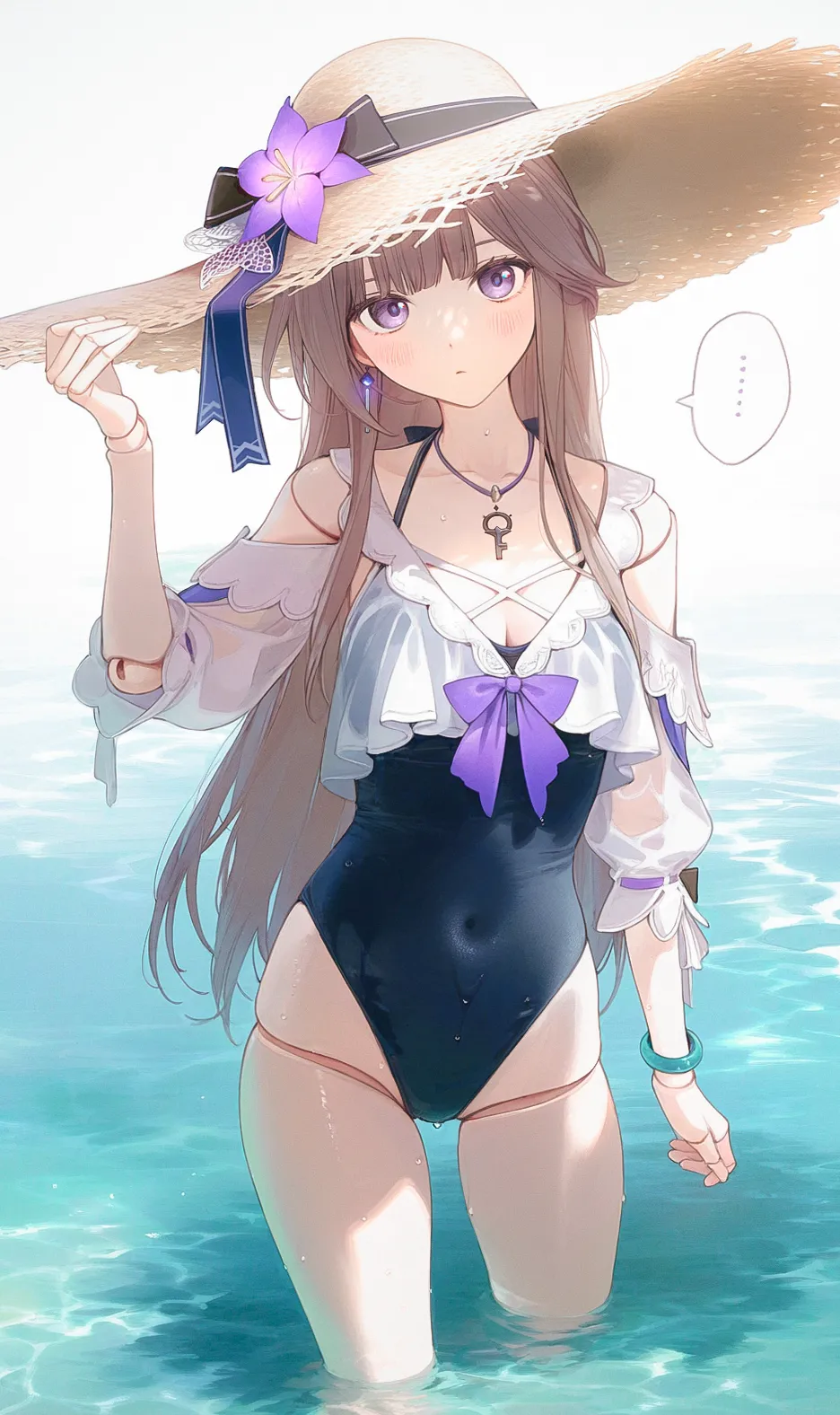 Pixiv Poki 88598928 - Image 107