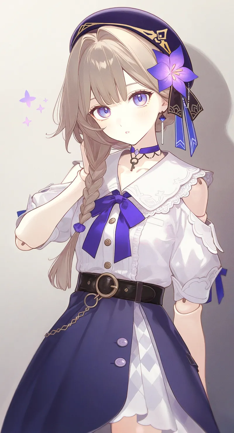 Pixiv Poki 88598928 - Image 111