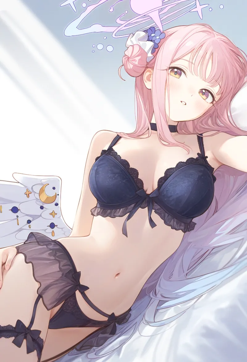 Pixiv Poki 88598928 - Image 112