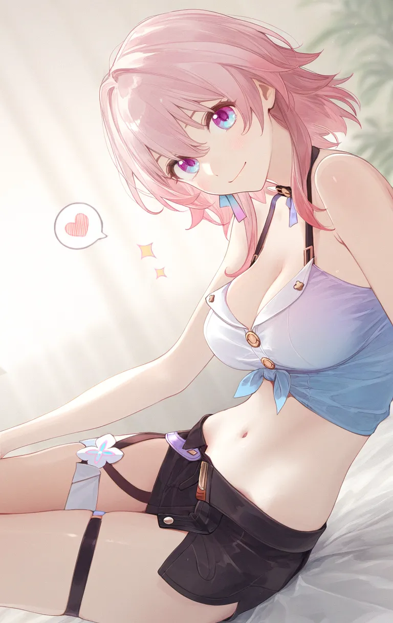 Pixiv Poki 88598928 - Image 113