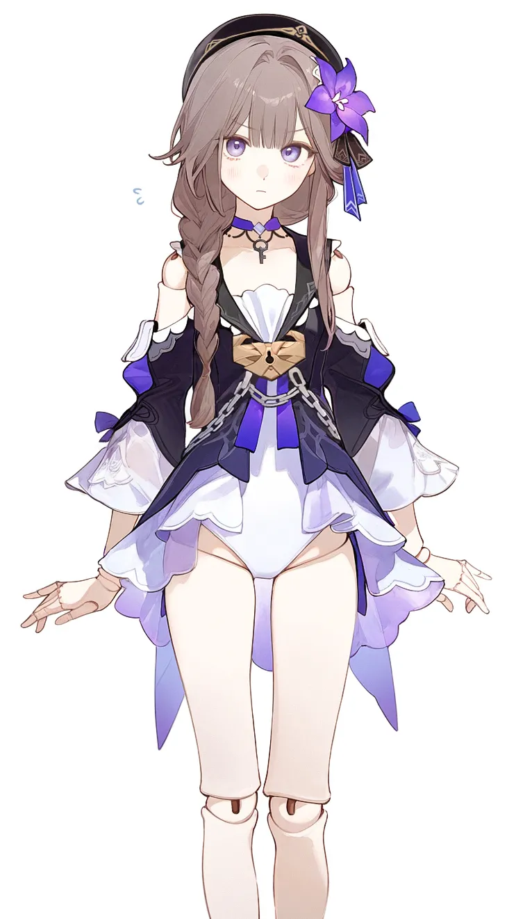 Pixiv Poki 88598928 - Image 115