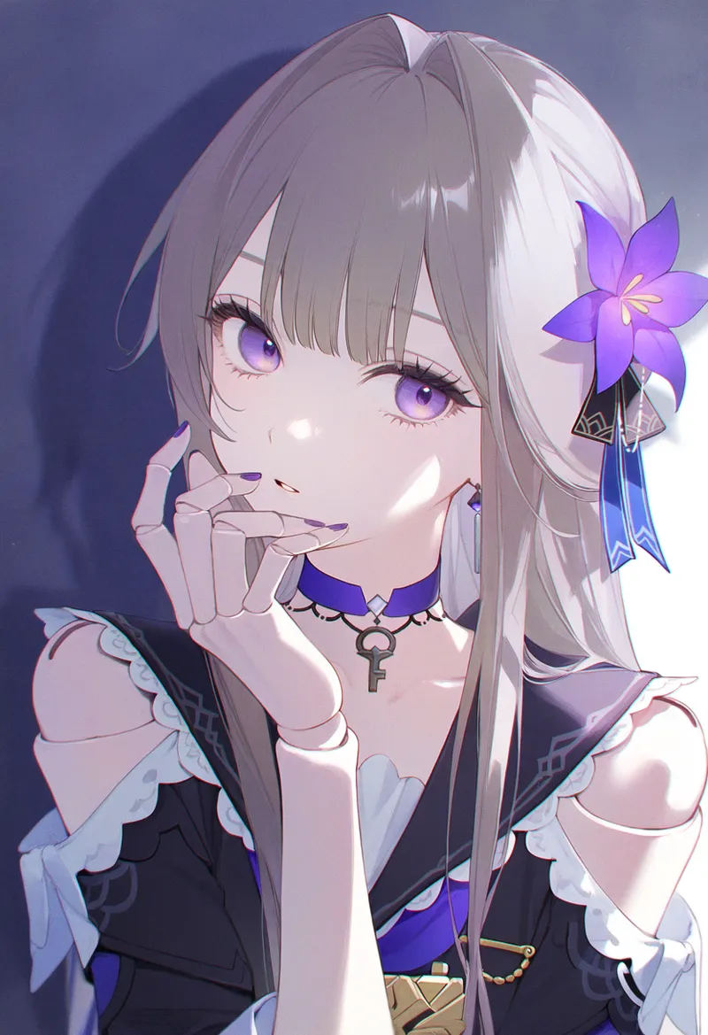 Pixiv Poki 88598928 - Image 116