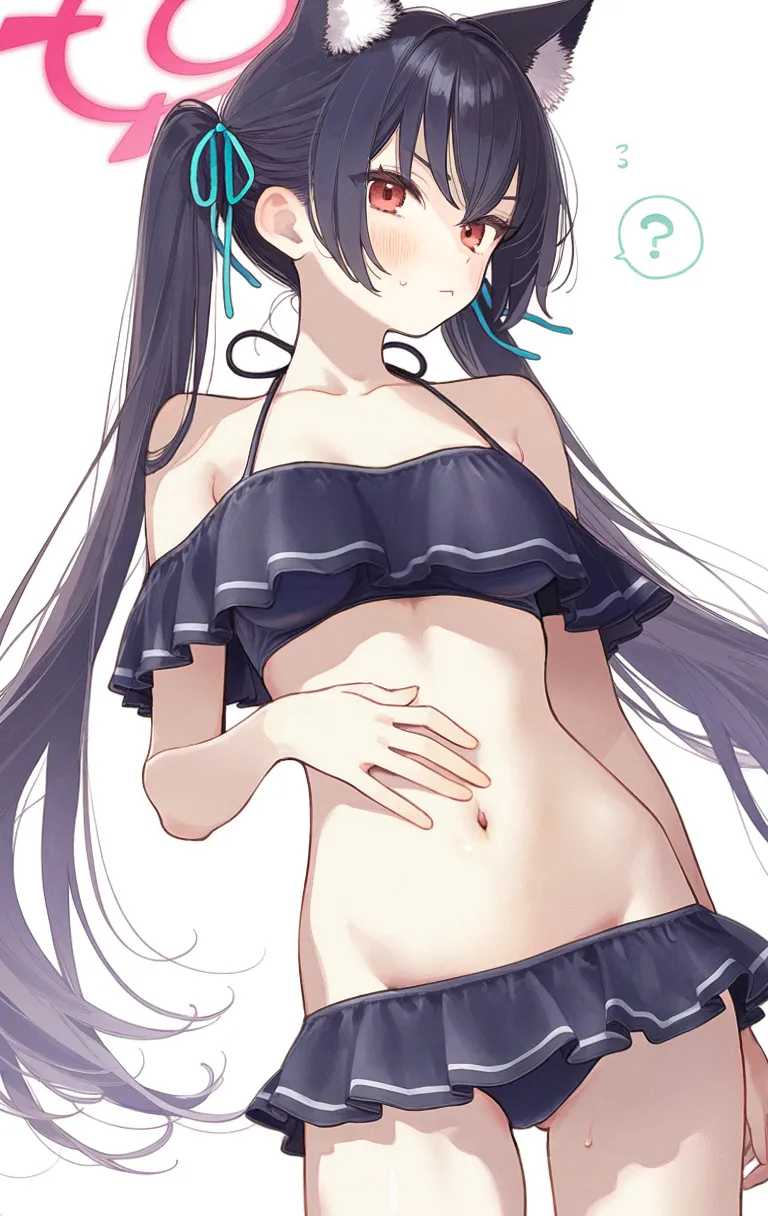 Pixiv Poki 88598928 - Image 117