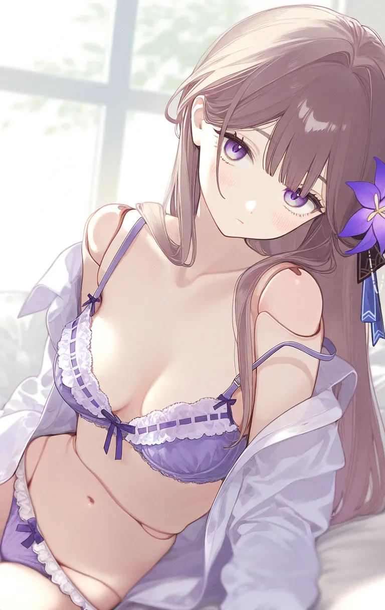 Pixiv Poki 88598928 - Image 118