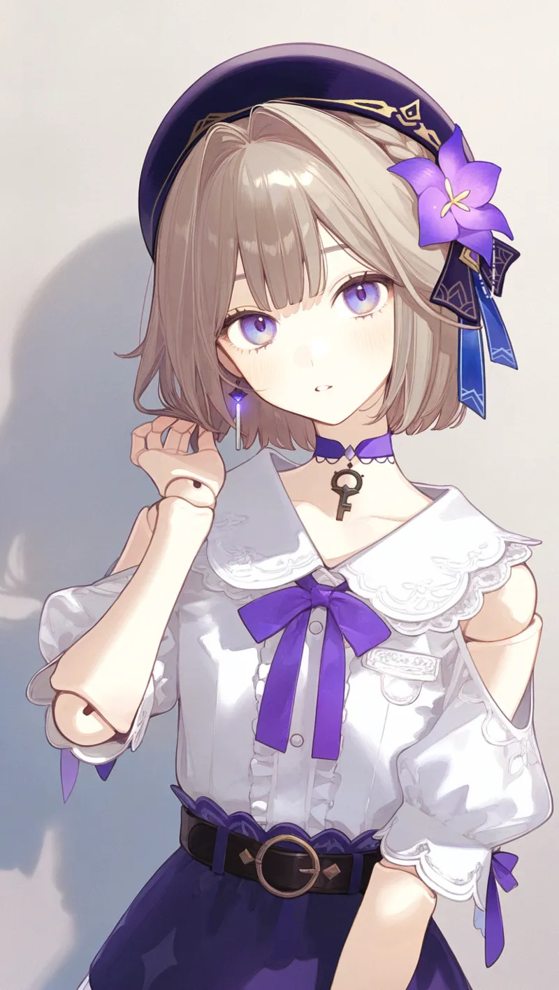 Pixiv Poki 88598928 - Image 119