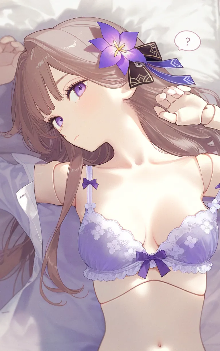 Pixiv Poki 88598928 - Image 120