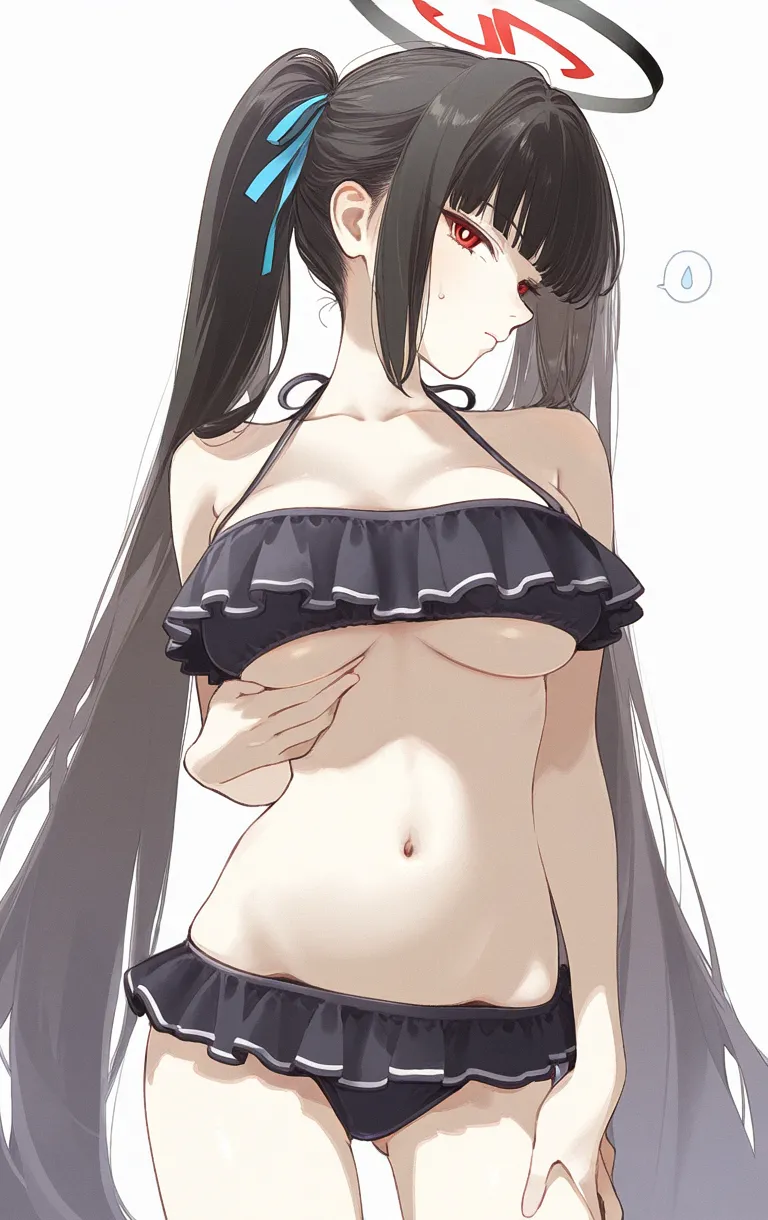 Pixiv Poki 88598928 - Image 121