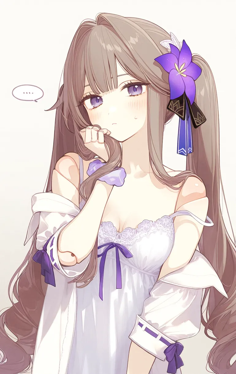 Pixiv Poki 88598928 - Image 122