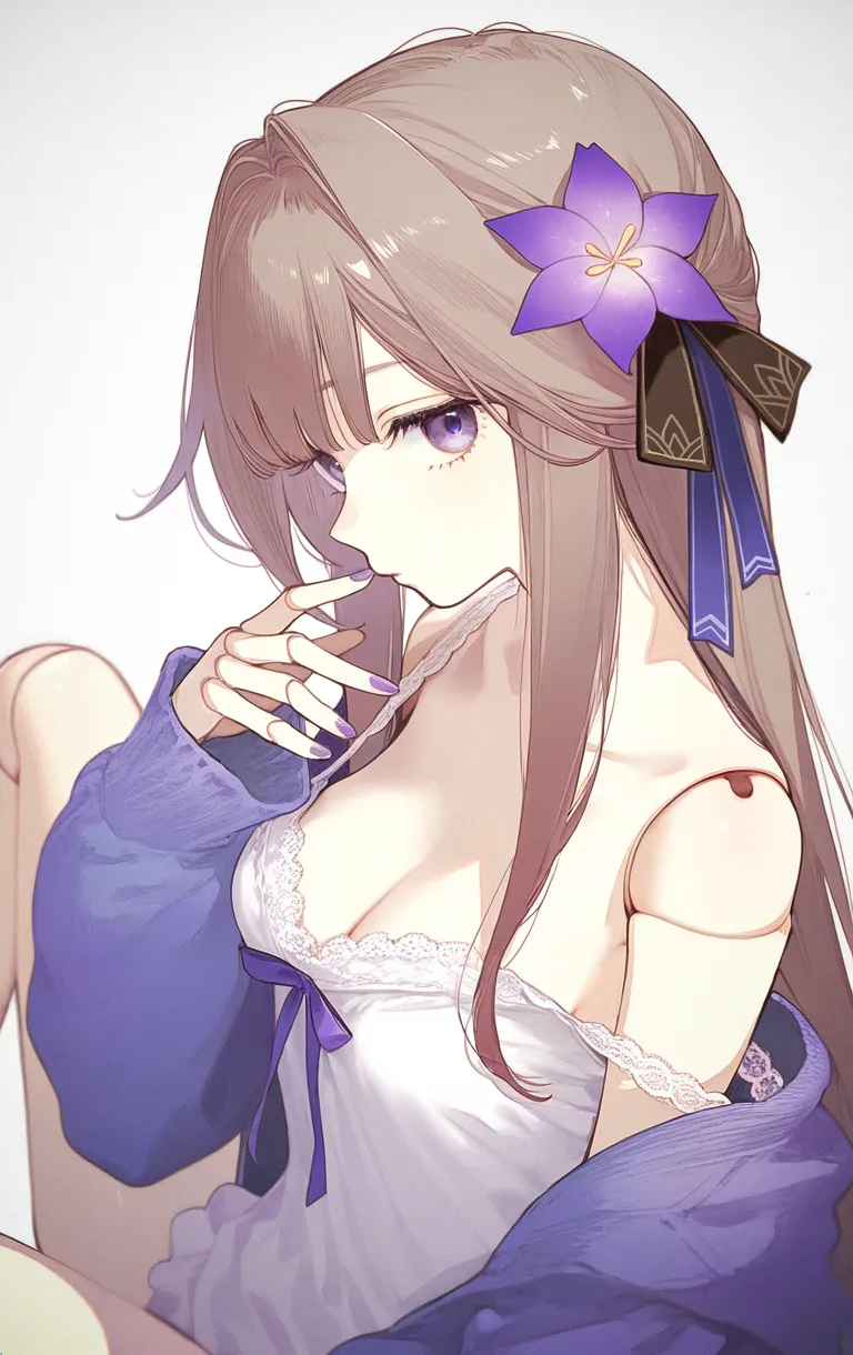 Pixiv Poki 88598928 - Image 123