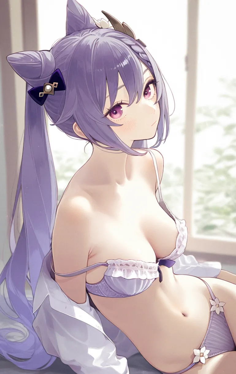 Pixiv Poki 88598928 - Image 124