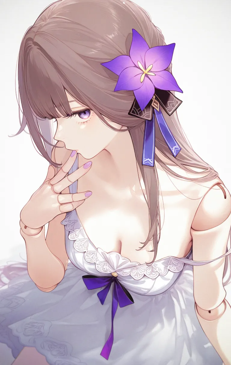 Pixiv Poki 88598928 - Image 125