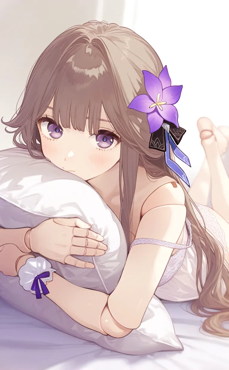 Pixiv Poki 88598928 - Image 126