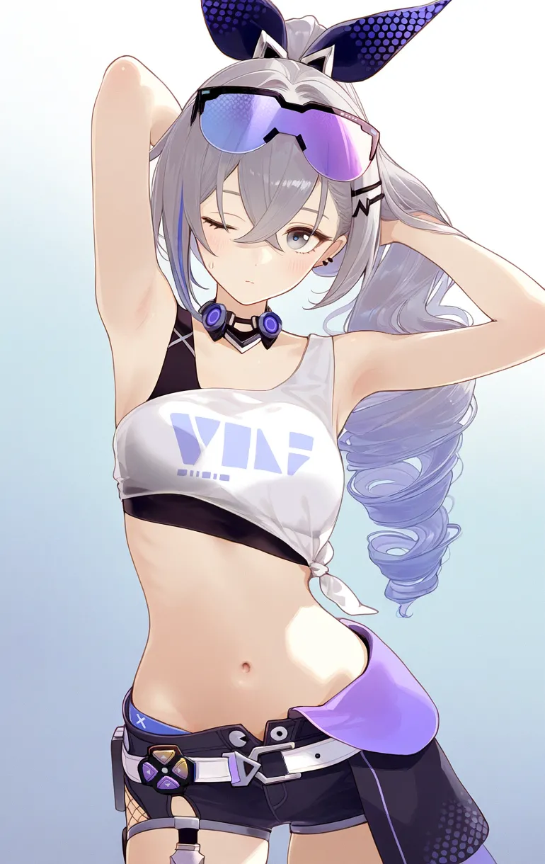 Pixiv Poki 88598928 - Image 127