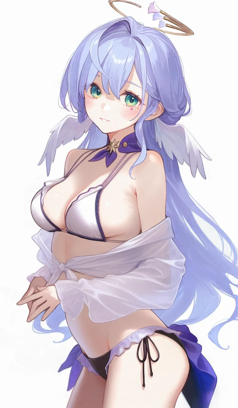 Pixiv Poki 88598928 - Image 128