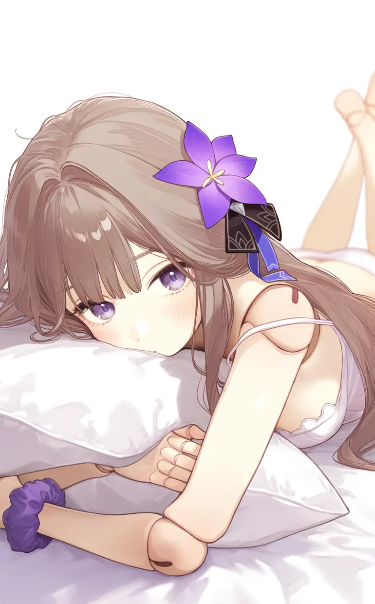 Pixiv Poki 88598928 - Image 129