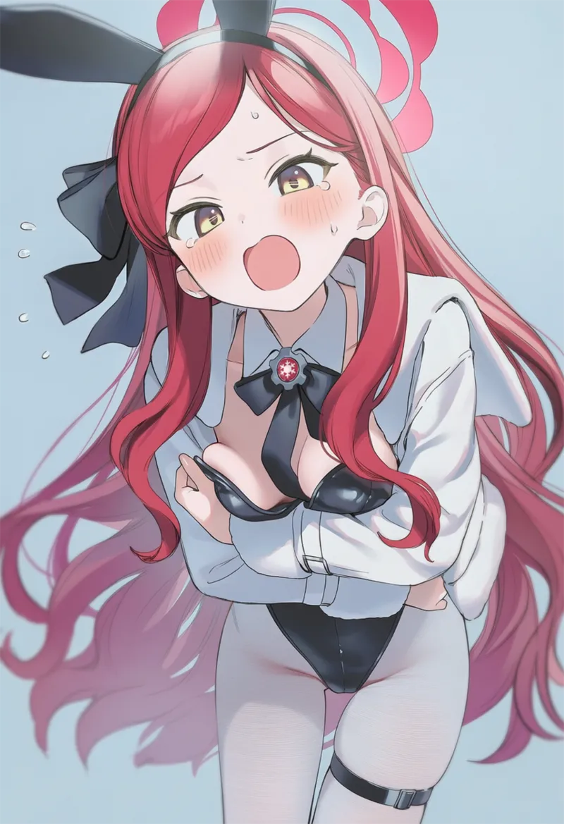 Pixiv Poki 88598928 - Image 13